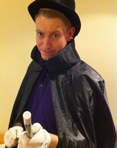 Mathemagician.jpg