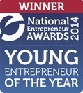 Young Entrepreneur Winner.jpg