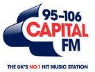Capital FM Logo.jpg