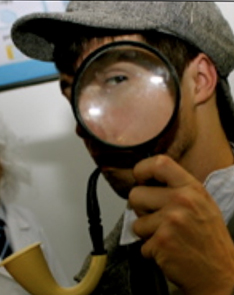 maths-detective.jpg