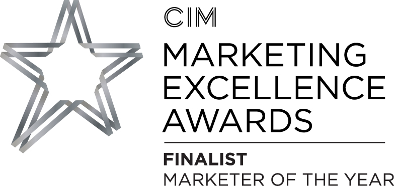 MEA 2014-Finalist-MrktrYr-RGB.jpg