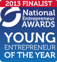 Young Entrepreneur Finalist.png