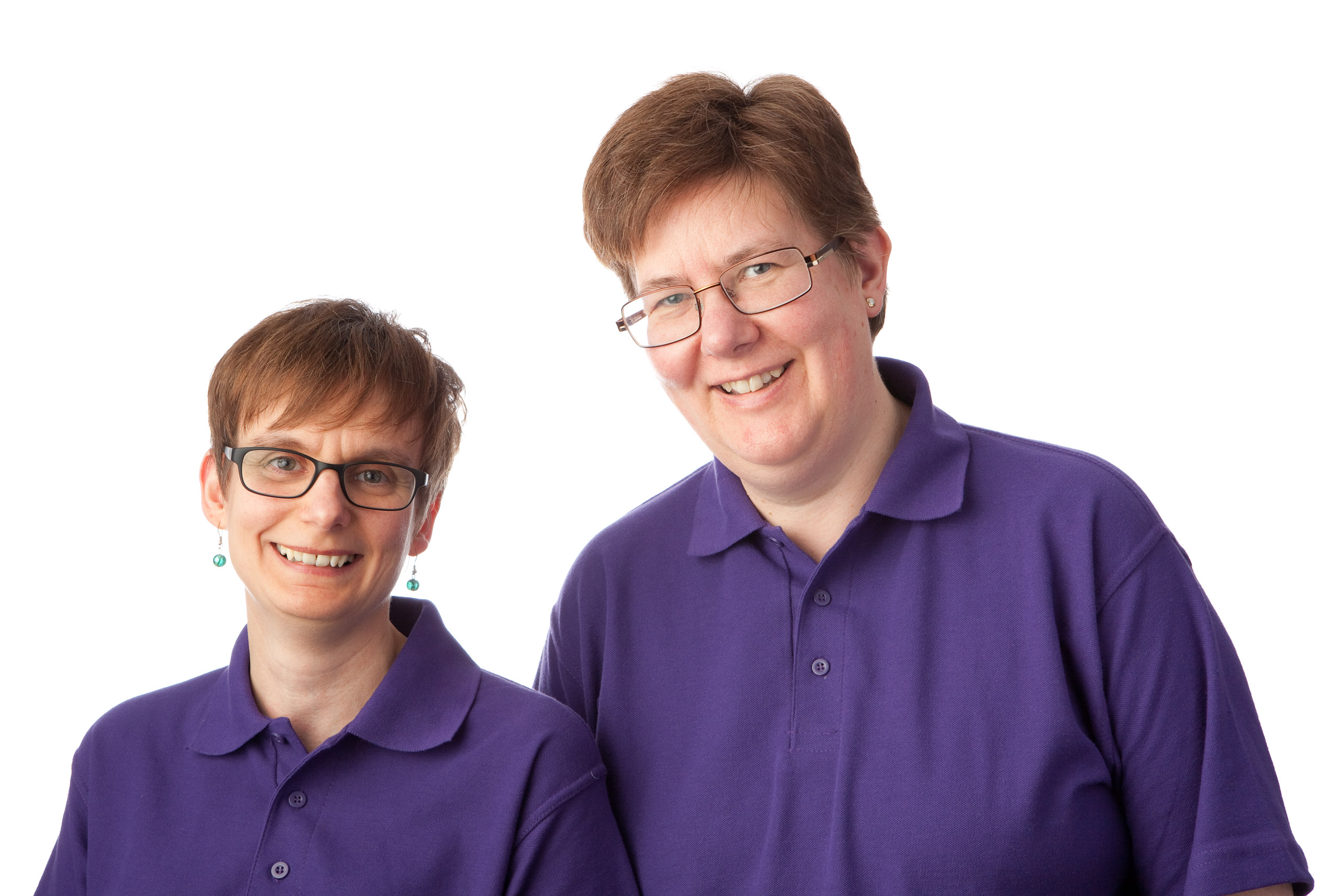 Julia and Sam photo.jpg