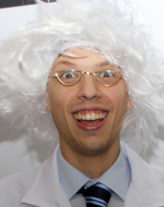 Maths-Genius-Professor-Poopenstinken.jpg