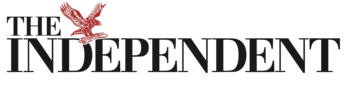 The independant logo.png