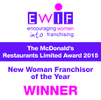 New Woman Franchisor Winner.jpg