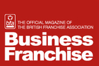 Business Franchise Logo.jpg
