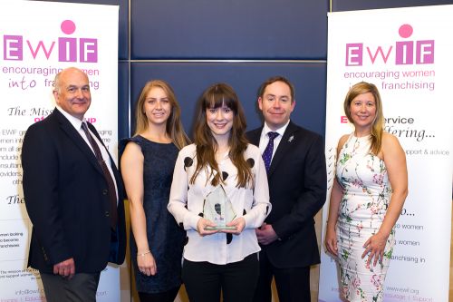 Jenni award.jpg