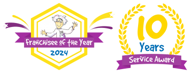 Tim's Awards 2025.png