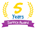 5 Yrs.png